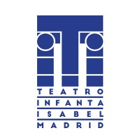 IRIA PRODUCCIONES, S. L.